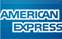 American Express